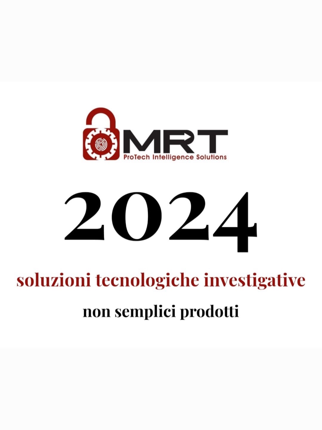 @mrtprotech.it