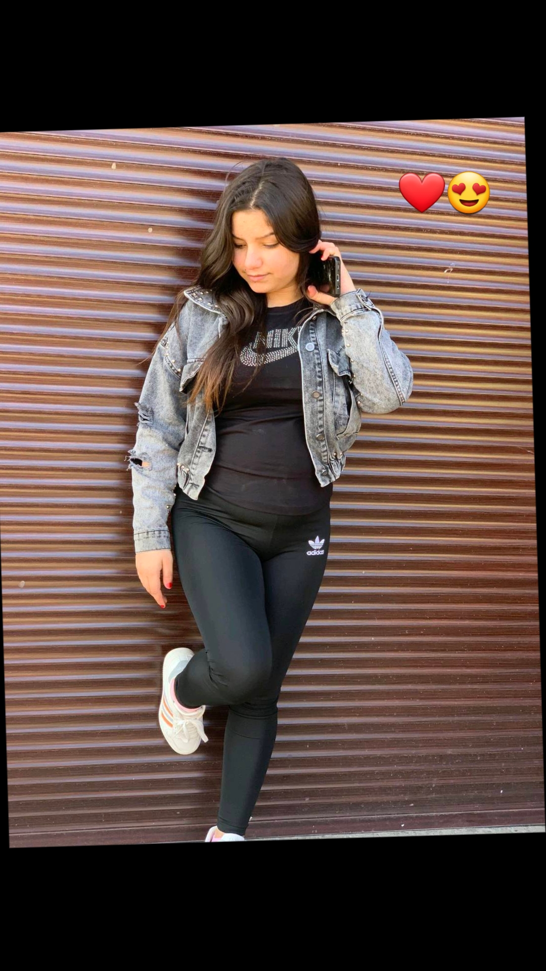@Eszmi Officyal 🖤🥷