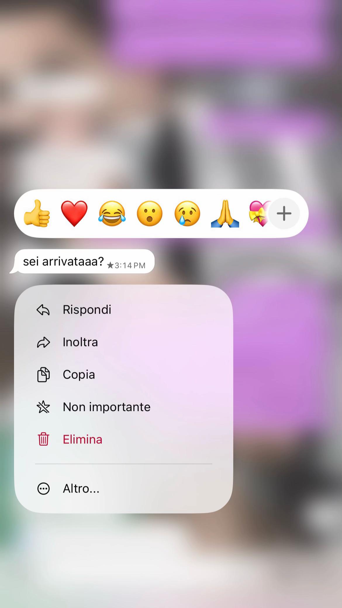 @๐ G R E ๐