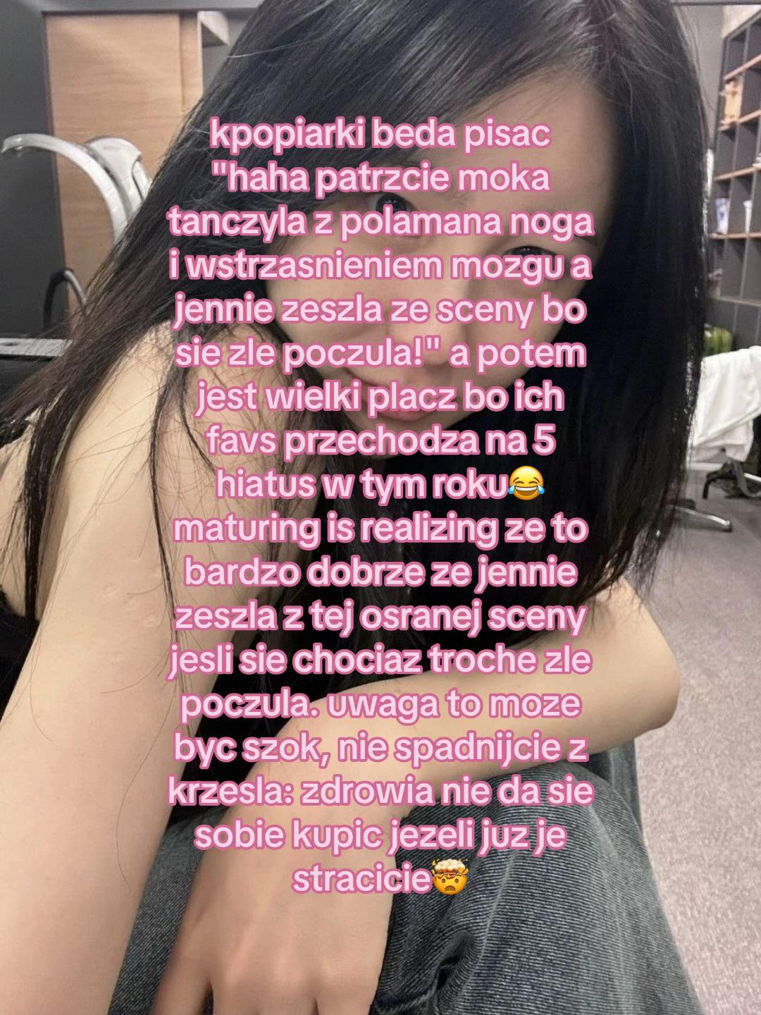 @antek
