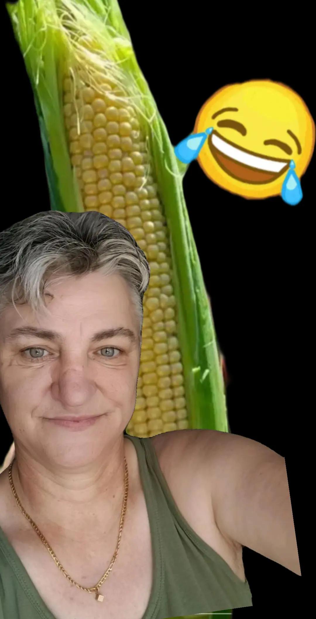 @Sîrbu Anna