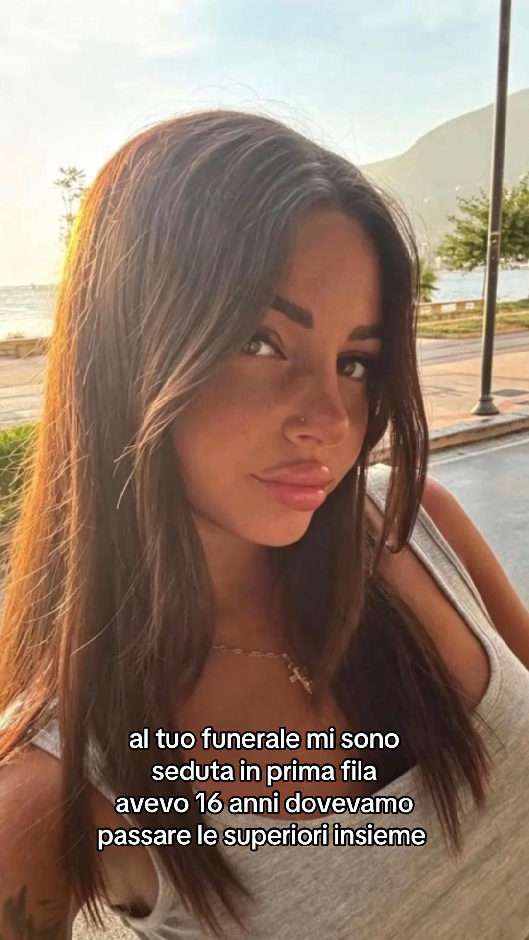 @𝓂𝒶𝒹𝒾𝓈𝑜𝓃🕷️