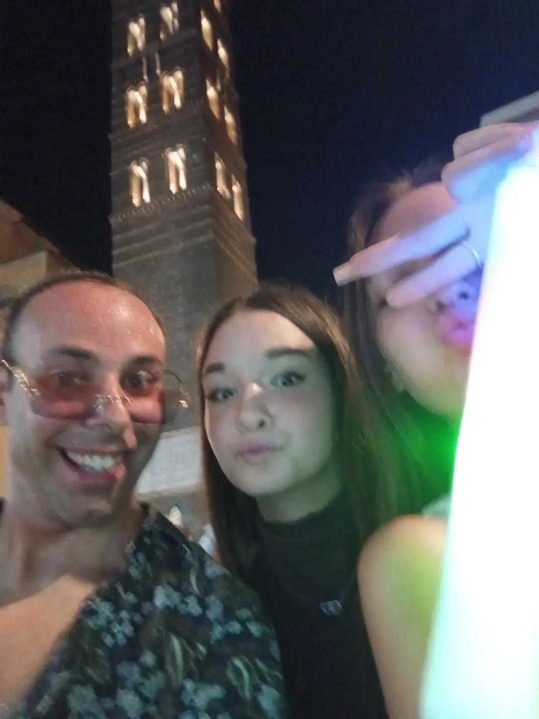 @Dario Bastianelli
