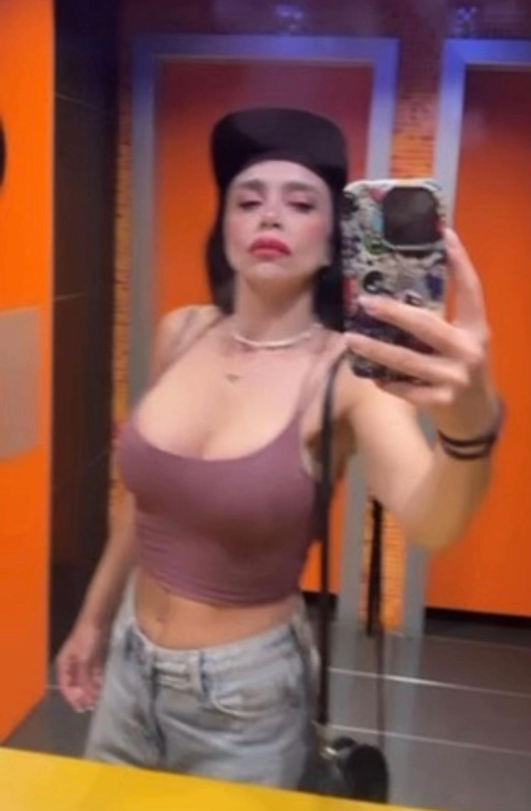 @Maria.Lafuria