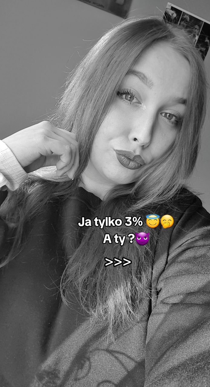 @💋~ Zakręcona Paula ~💋