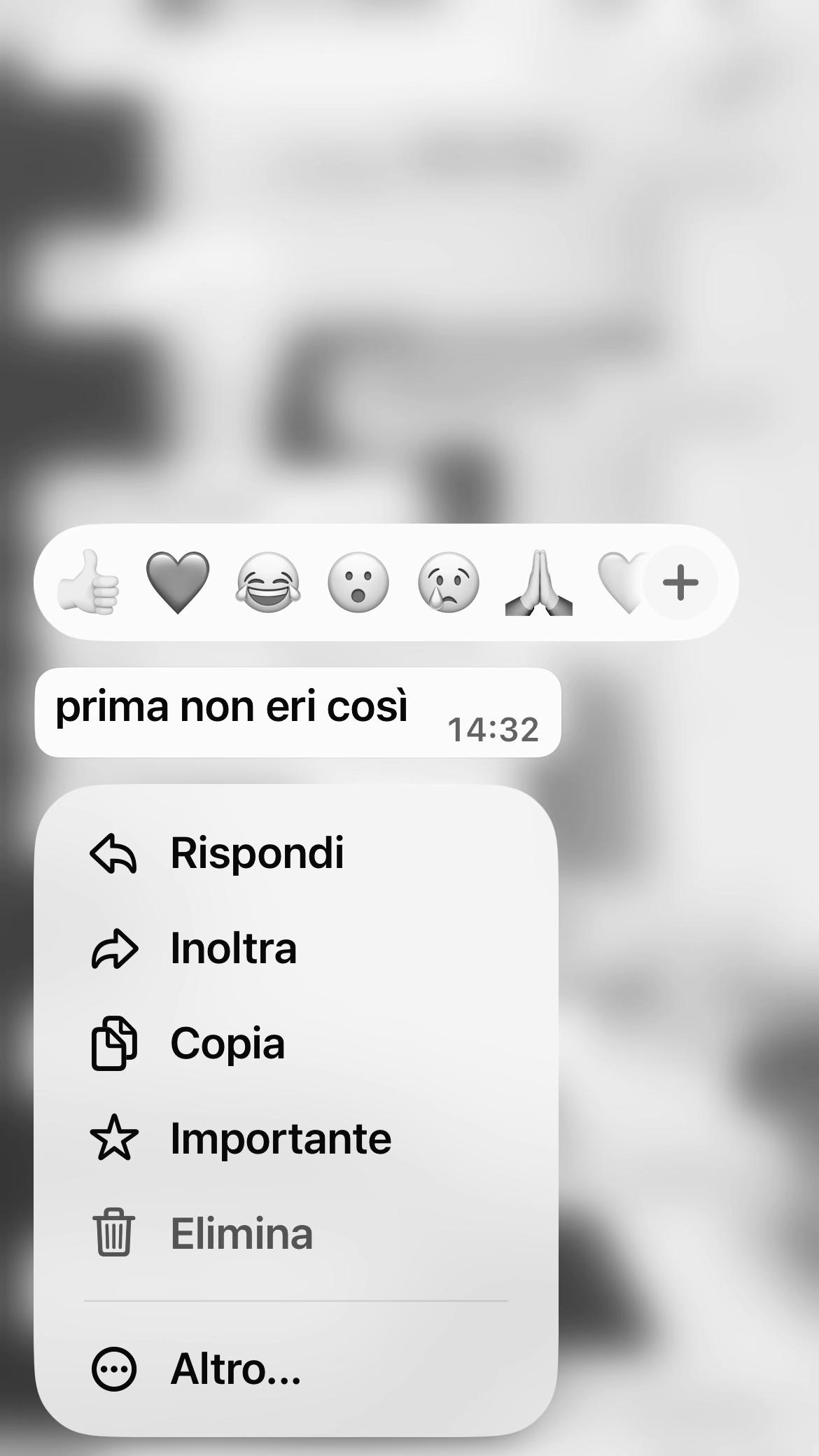 @17