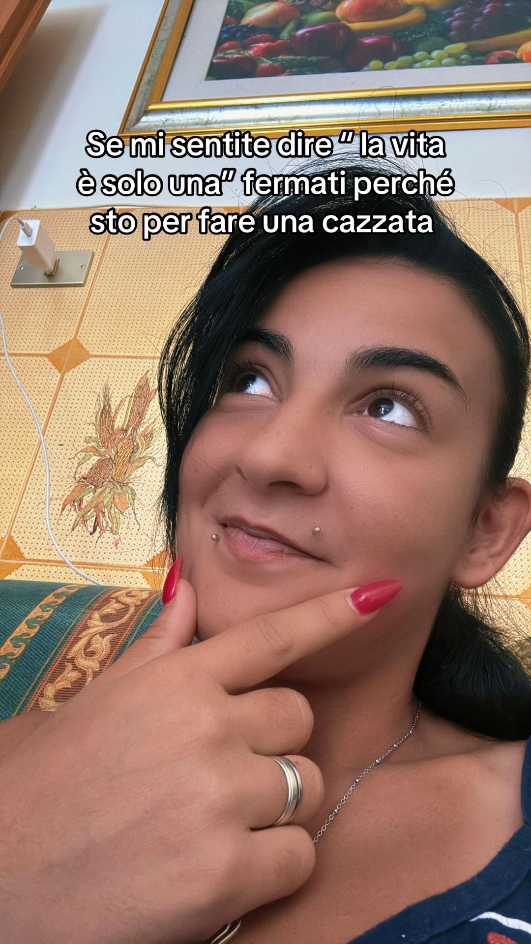 @Rosyspallino