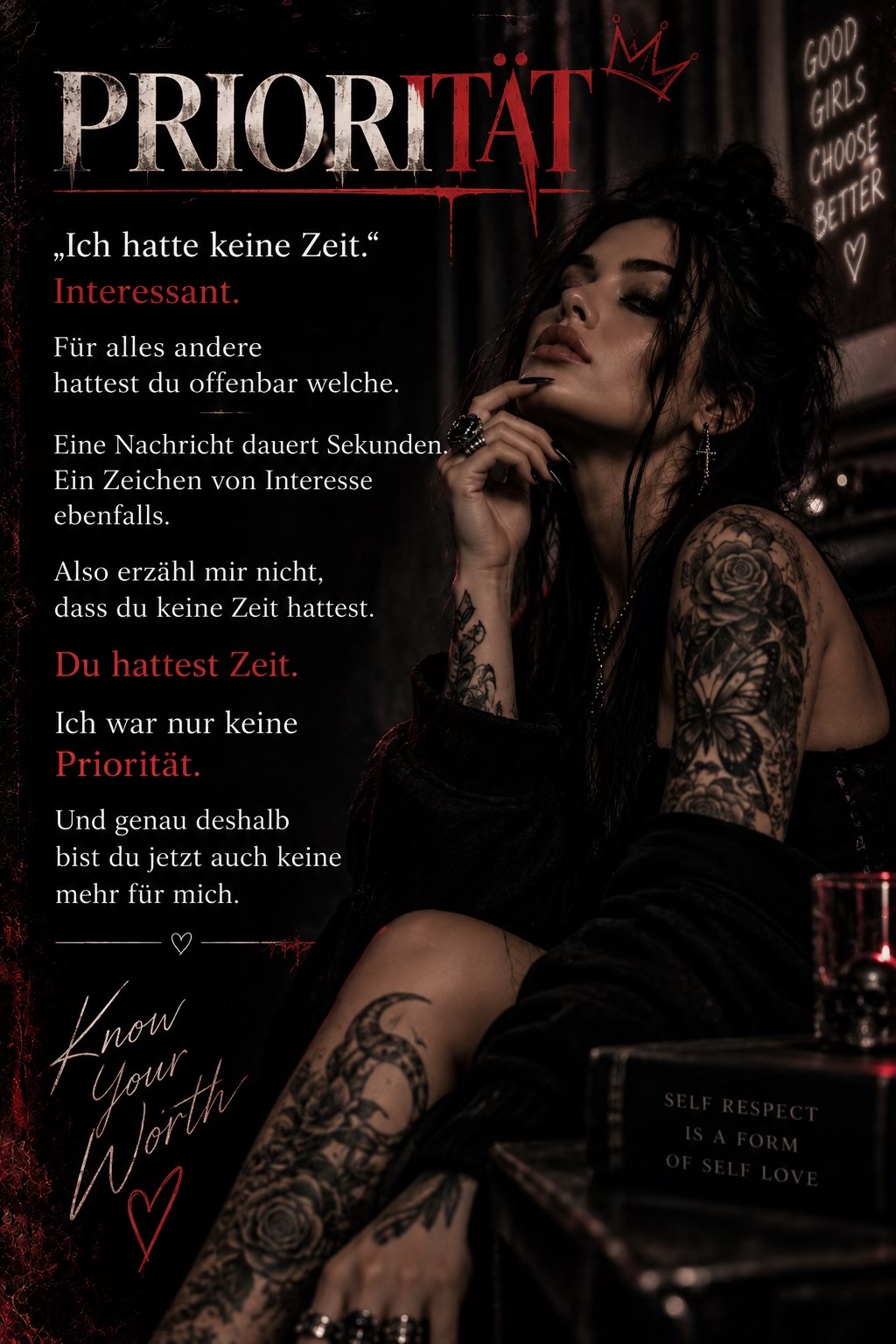 @Harley_Ink🌙Salazar