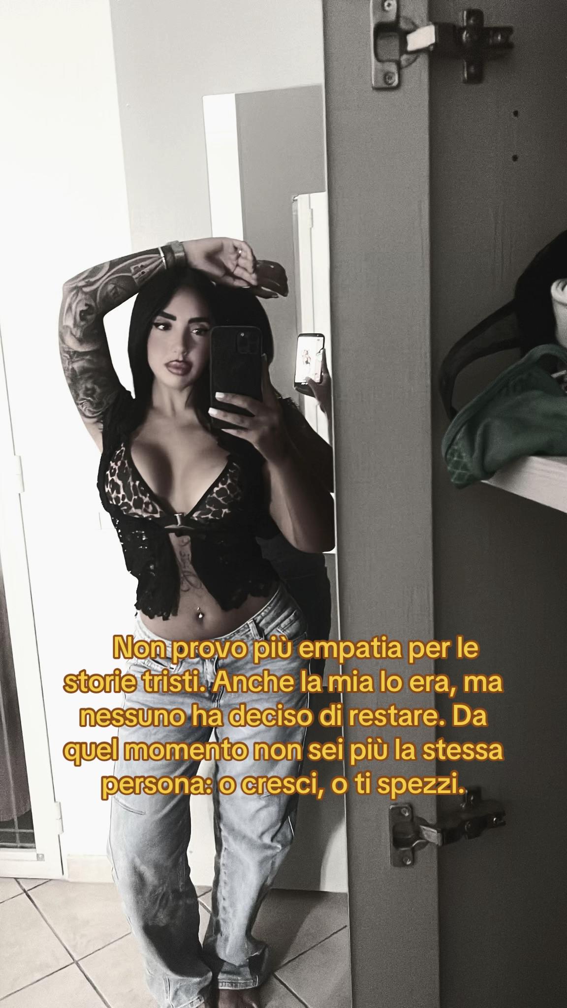 @Fabyana