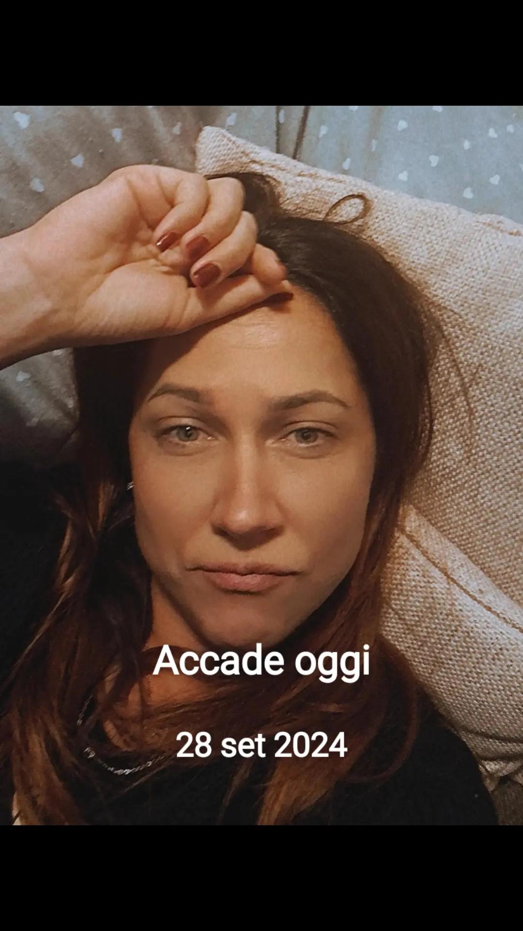 @Zina