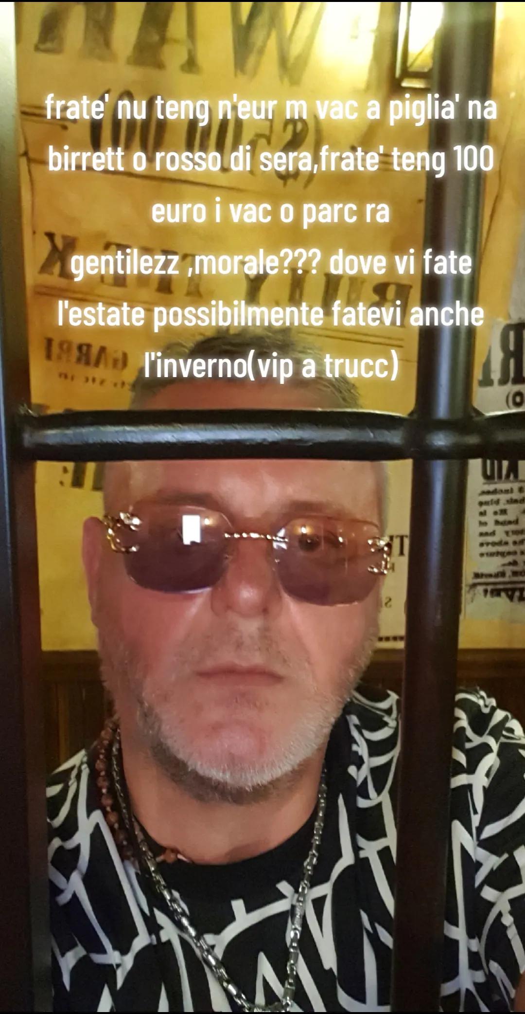 @toninorusso812peliero72