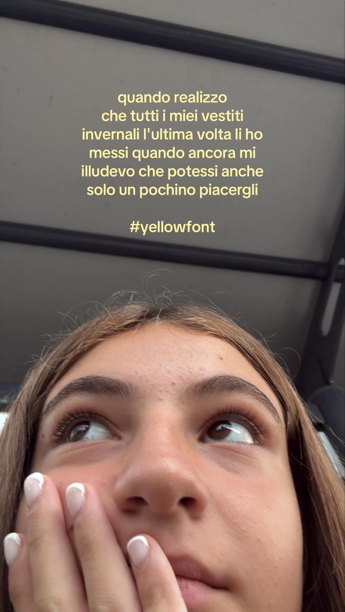 @_giospamm3