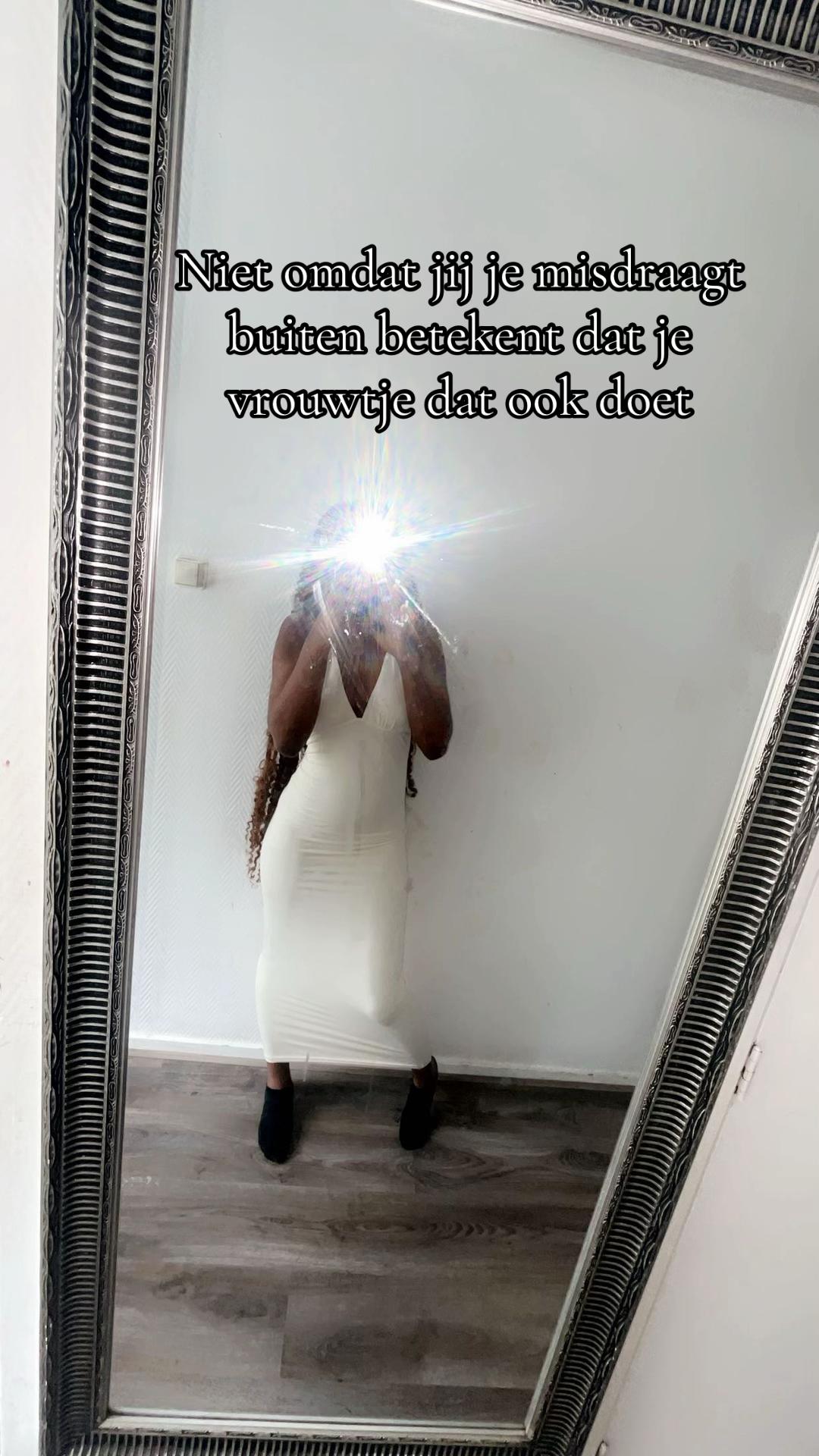 @a.privately16