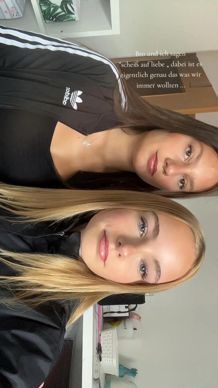 @Helene🦅🇩🇪