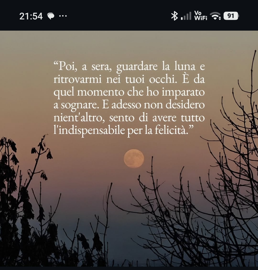 @Veronica Castaldo