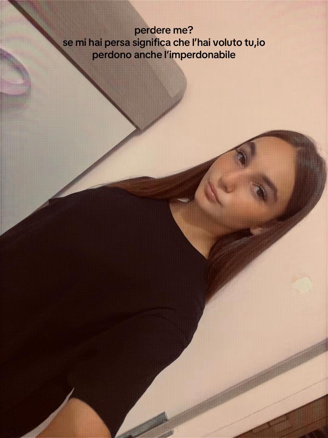 @robi_spamm