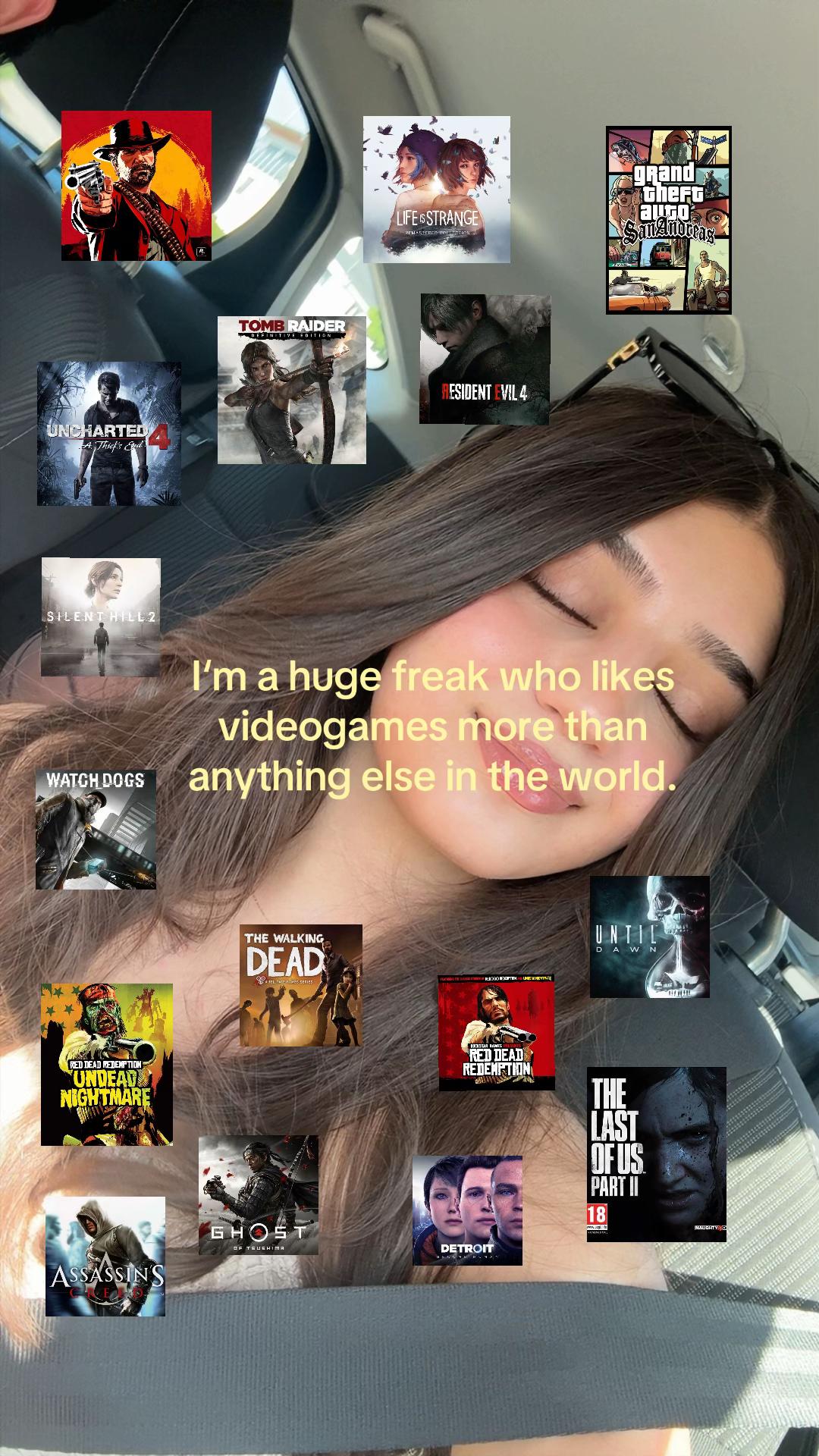 @outlaw𐂂