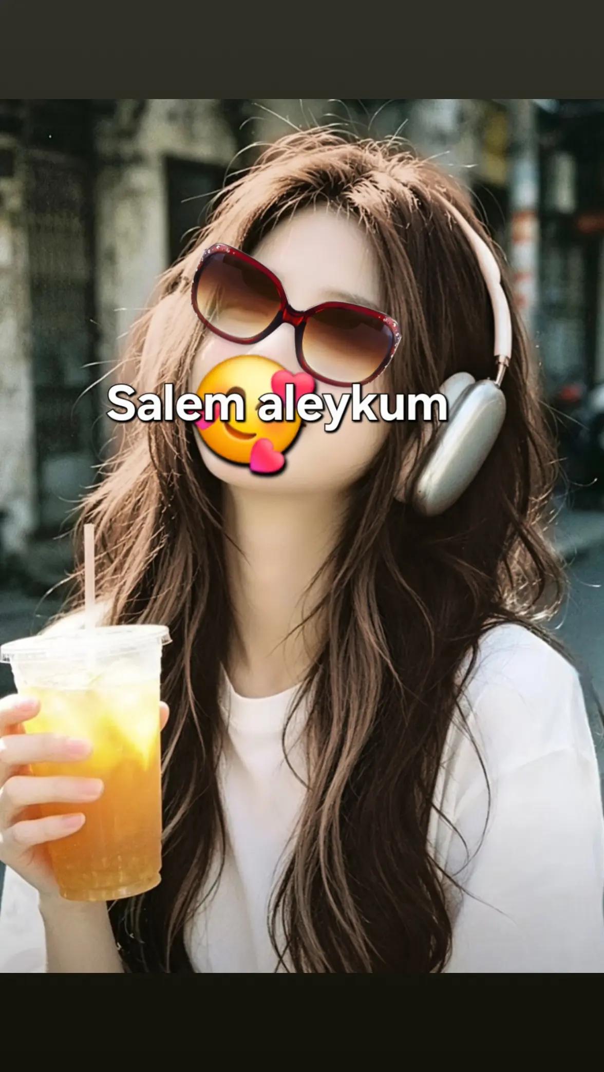 @Rodica Faisal