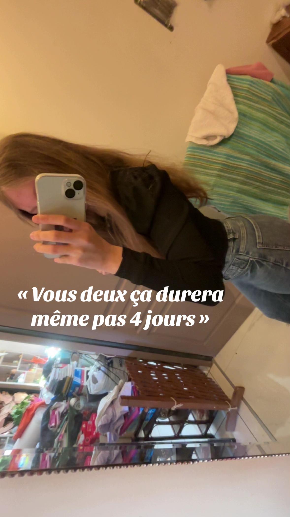 @Romane 🌷