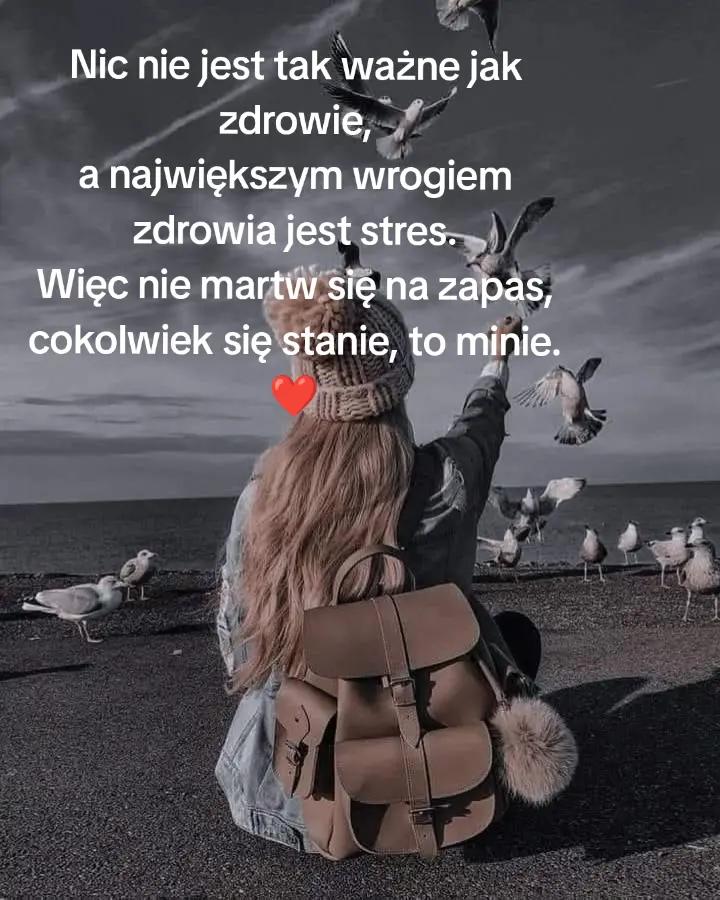 @CZARNULKA