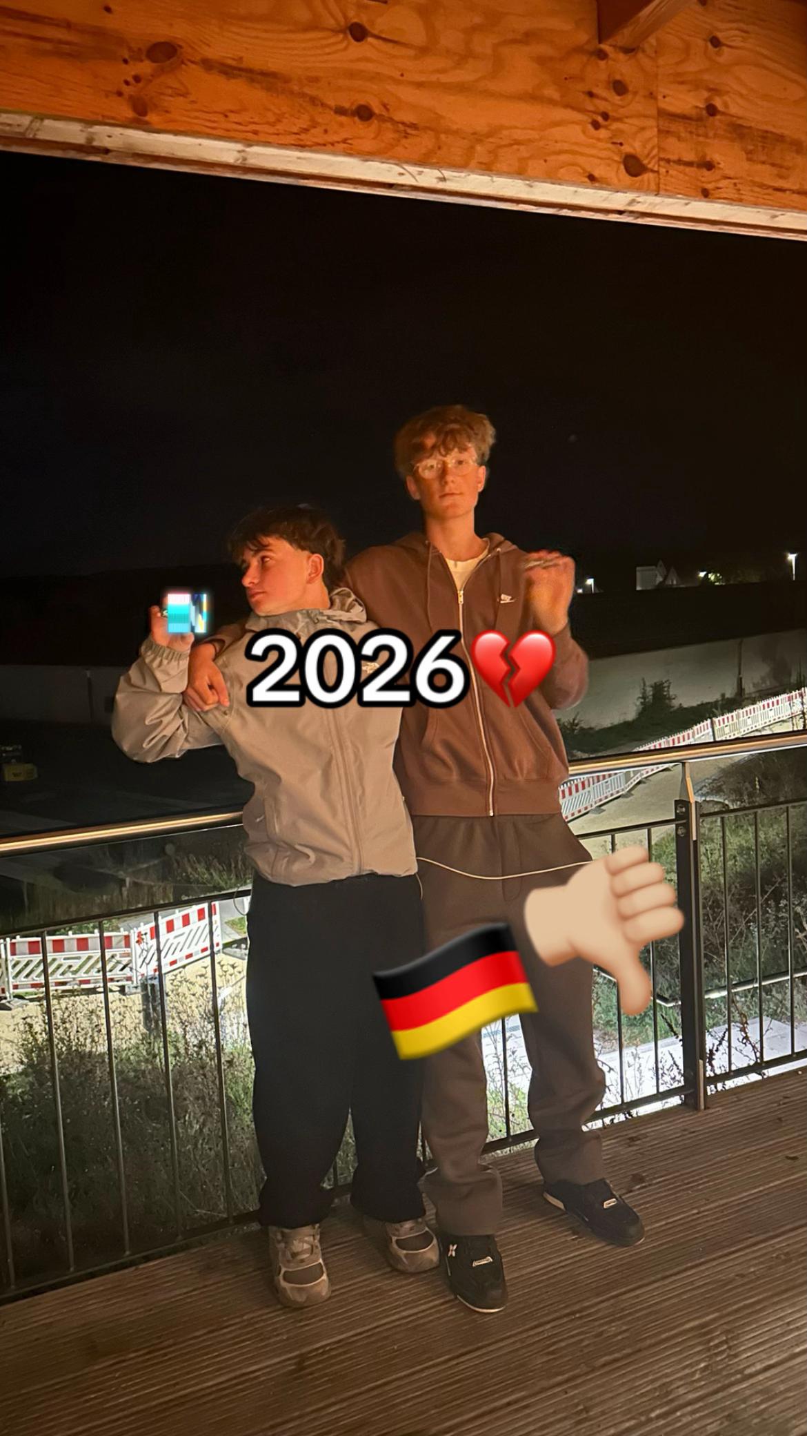 @𝑀𝓍𝓇𝒸𝑒𝓁🇷🇺🇩🇪