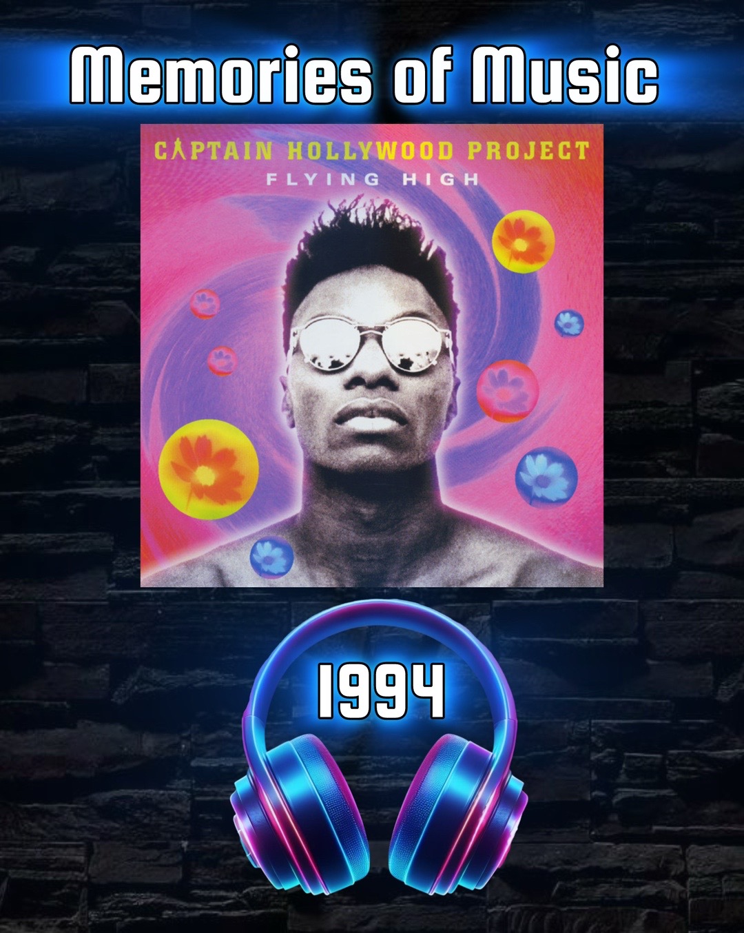 @🎧ᗰEᗰOᖇIES Oᖴ ᗰᑌSIᑕ🎧