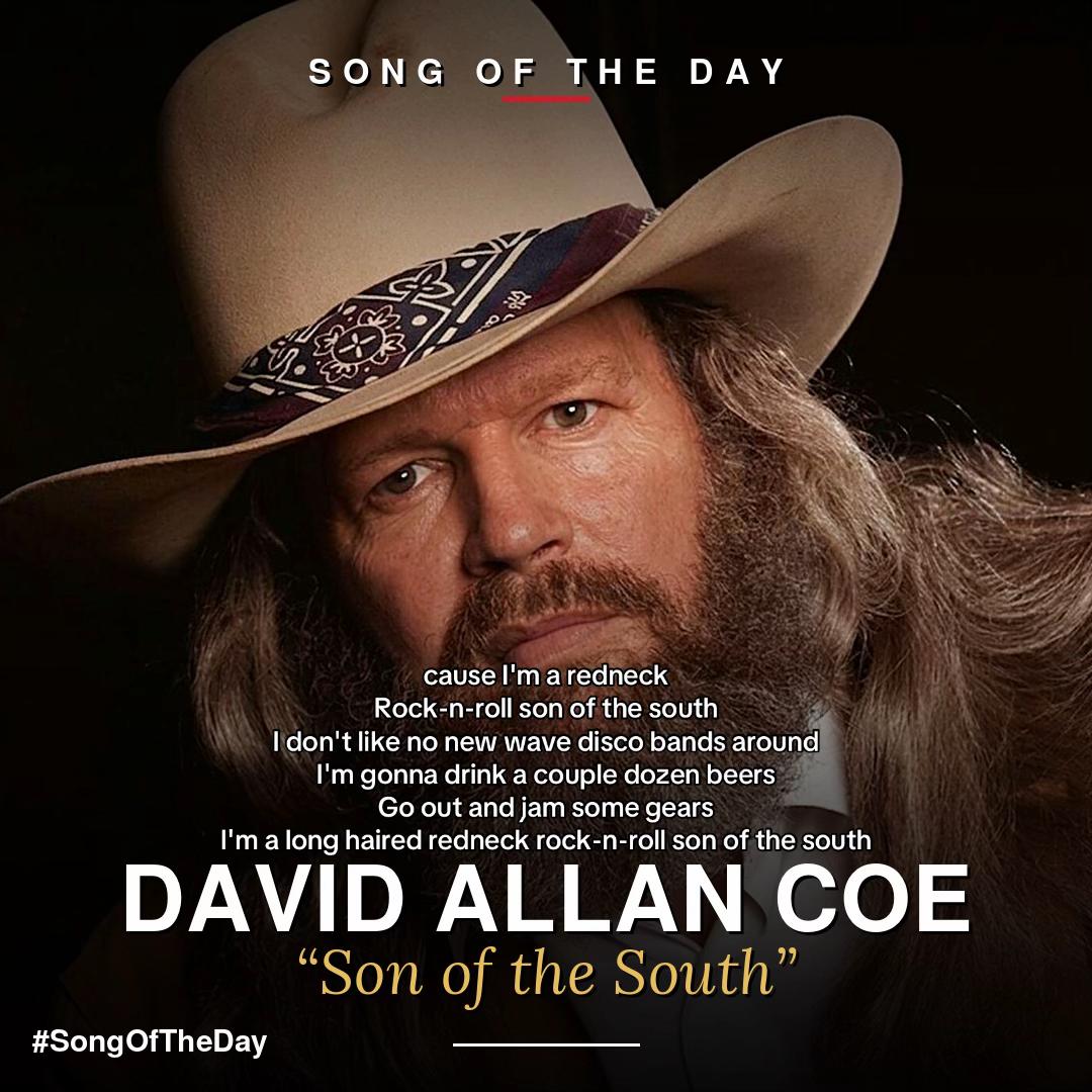 @KeepingItCountry