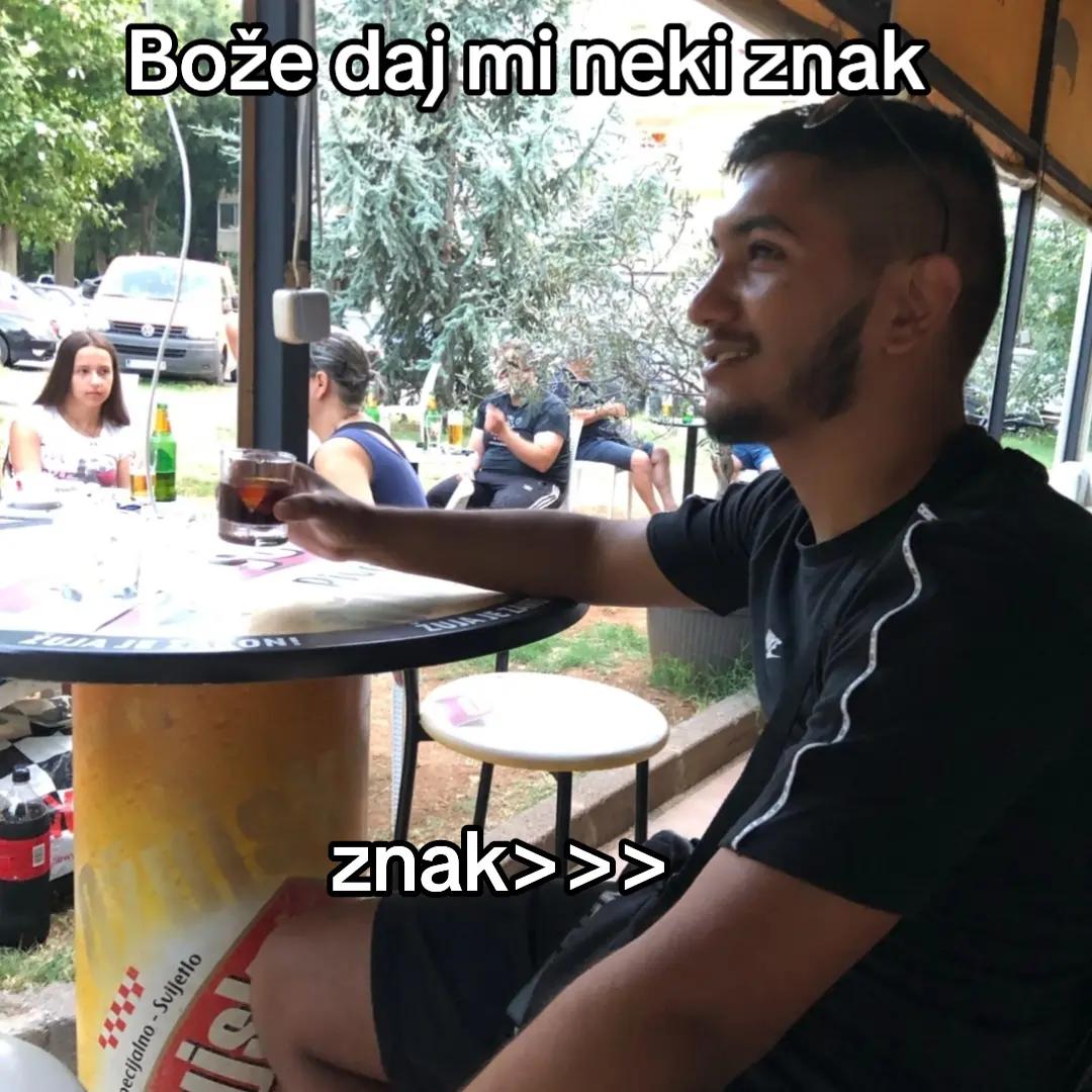 @RENCI