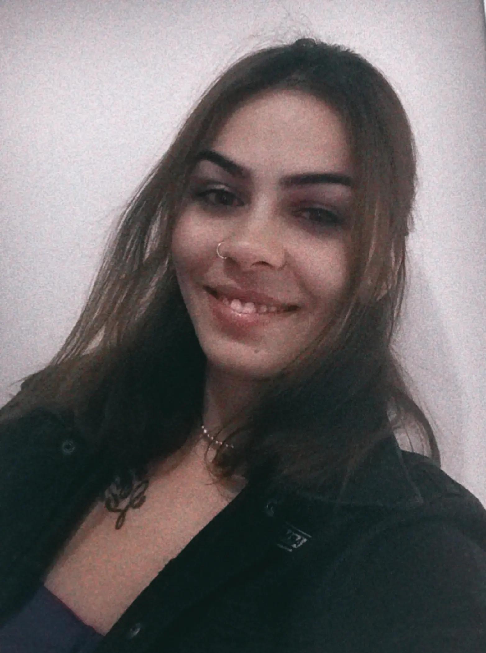 @oana maria