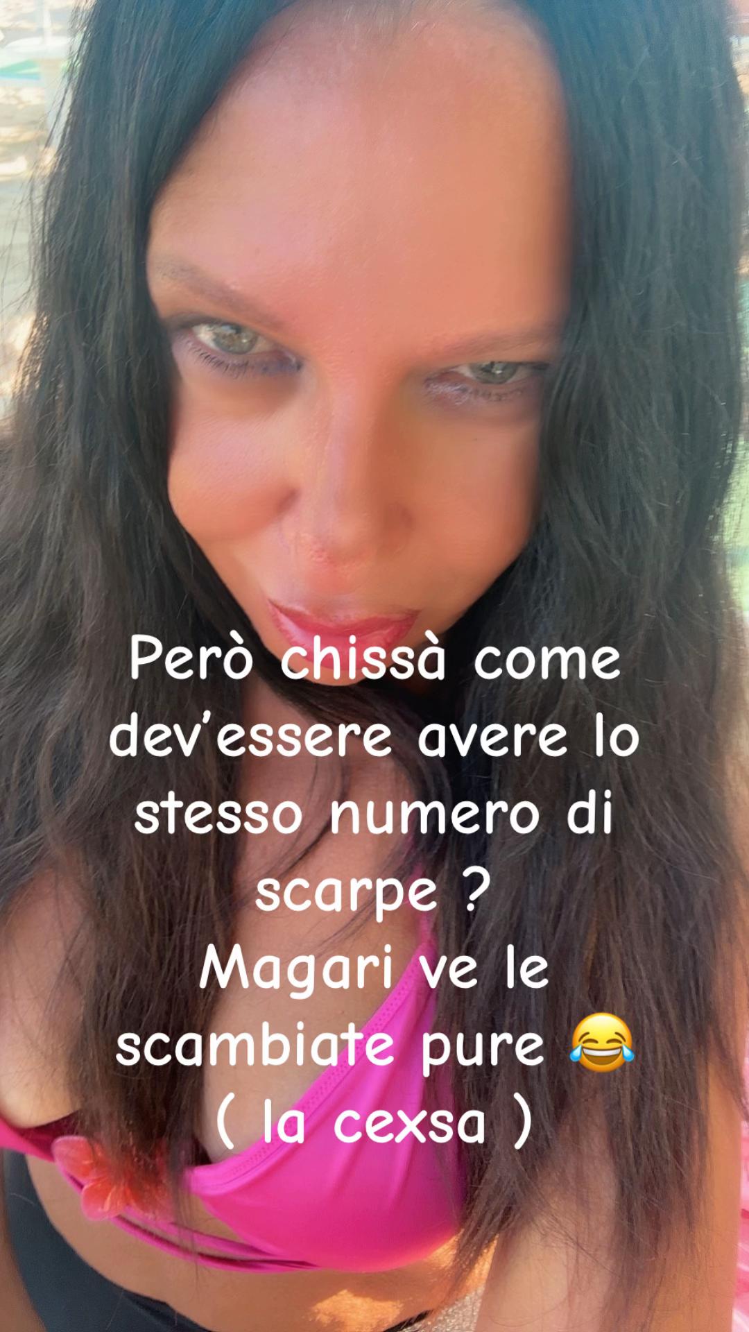 @Tina Cangialosi 💝♎️❤️💎