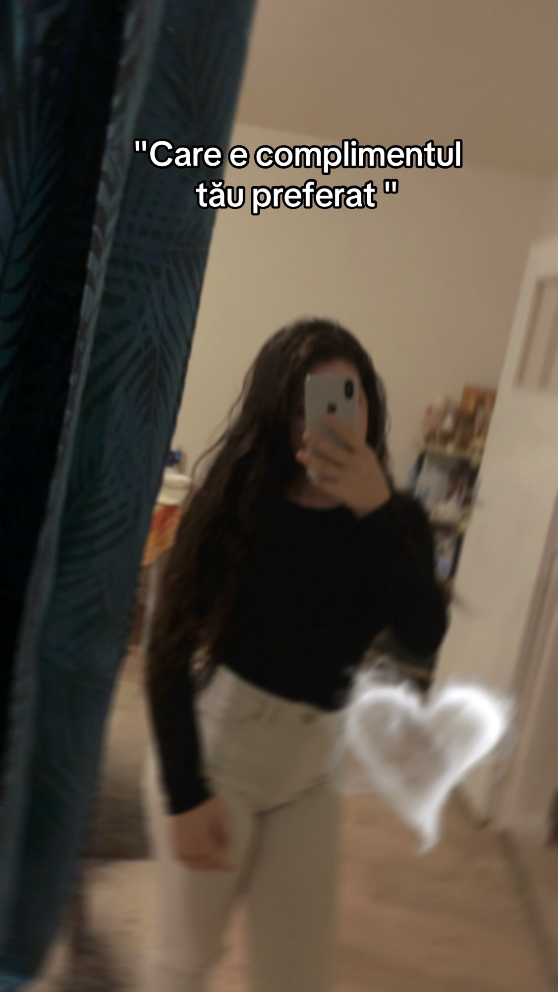 @💤