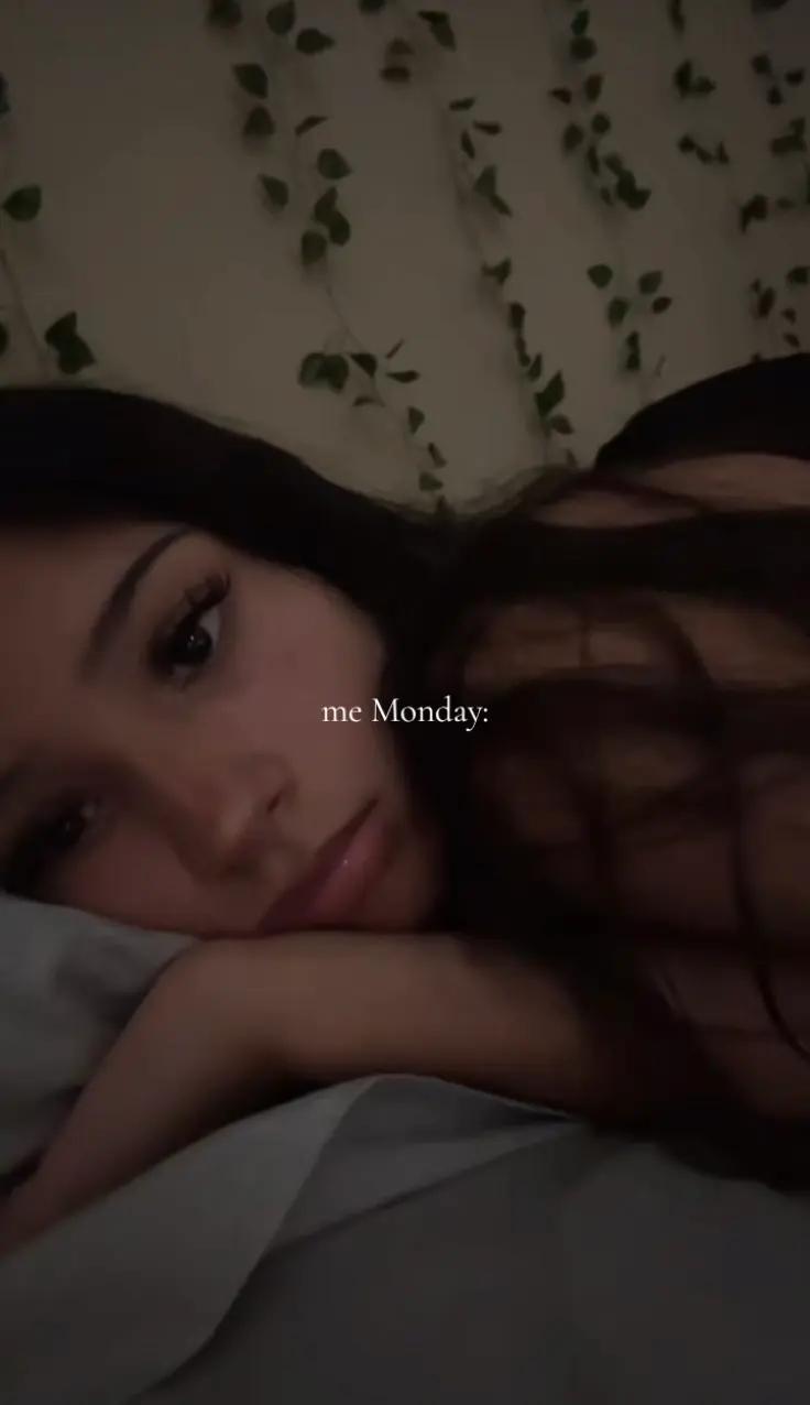 @ᚐ⸗☆