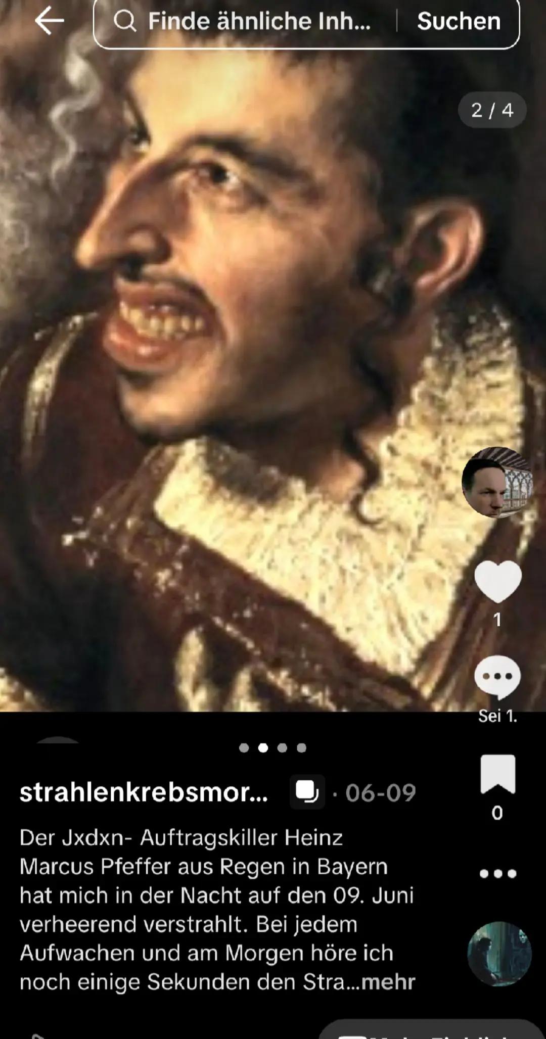 @strahlenkrebsmordopfer