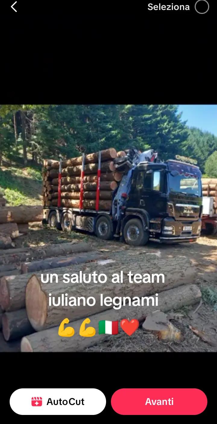 @Carmine Magazzeno
