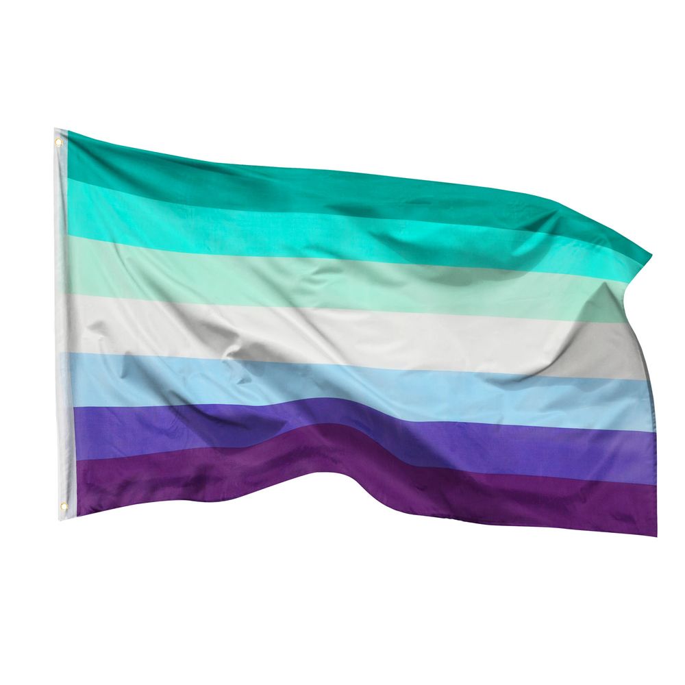 @🏳️🌈Schokoladen_CHRIS_🏳️🌈