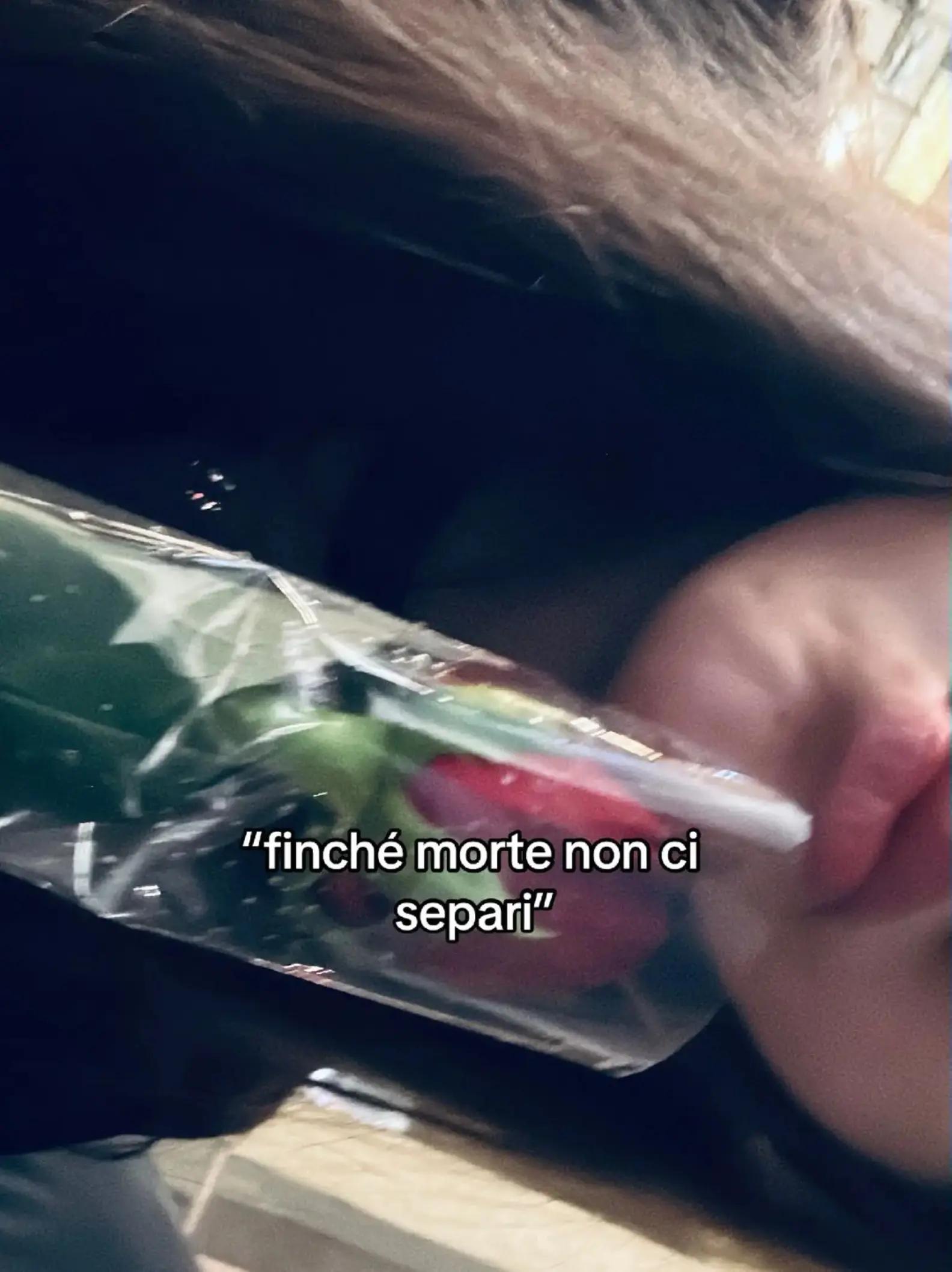 @🔗🖤ცąɱცơƖıŋą℘ąʑʑą🖤🔗