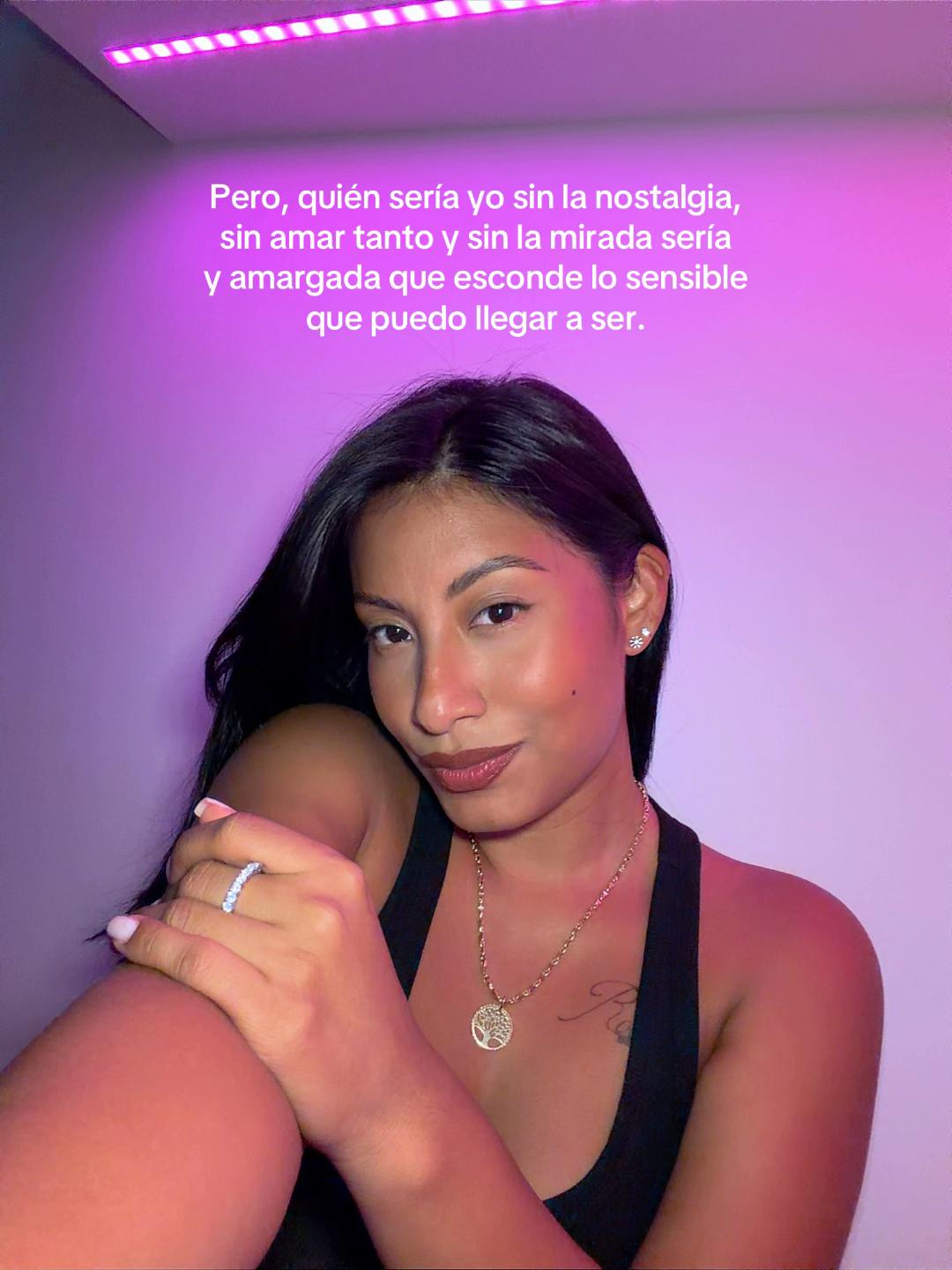 @𝔸𝕟𝕘𝕚𝕖