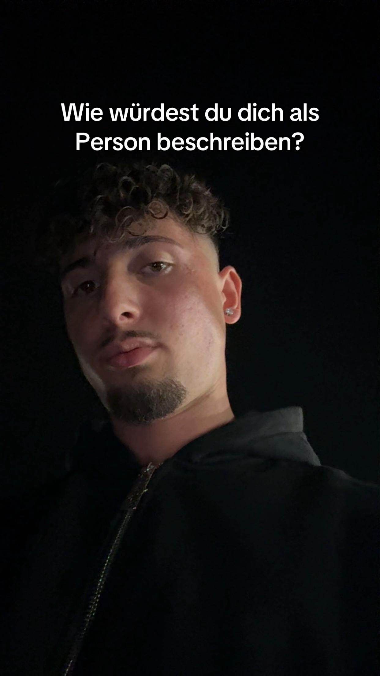 @G&ouml;khan