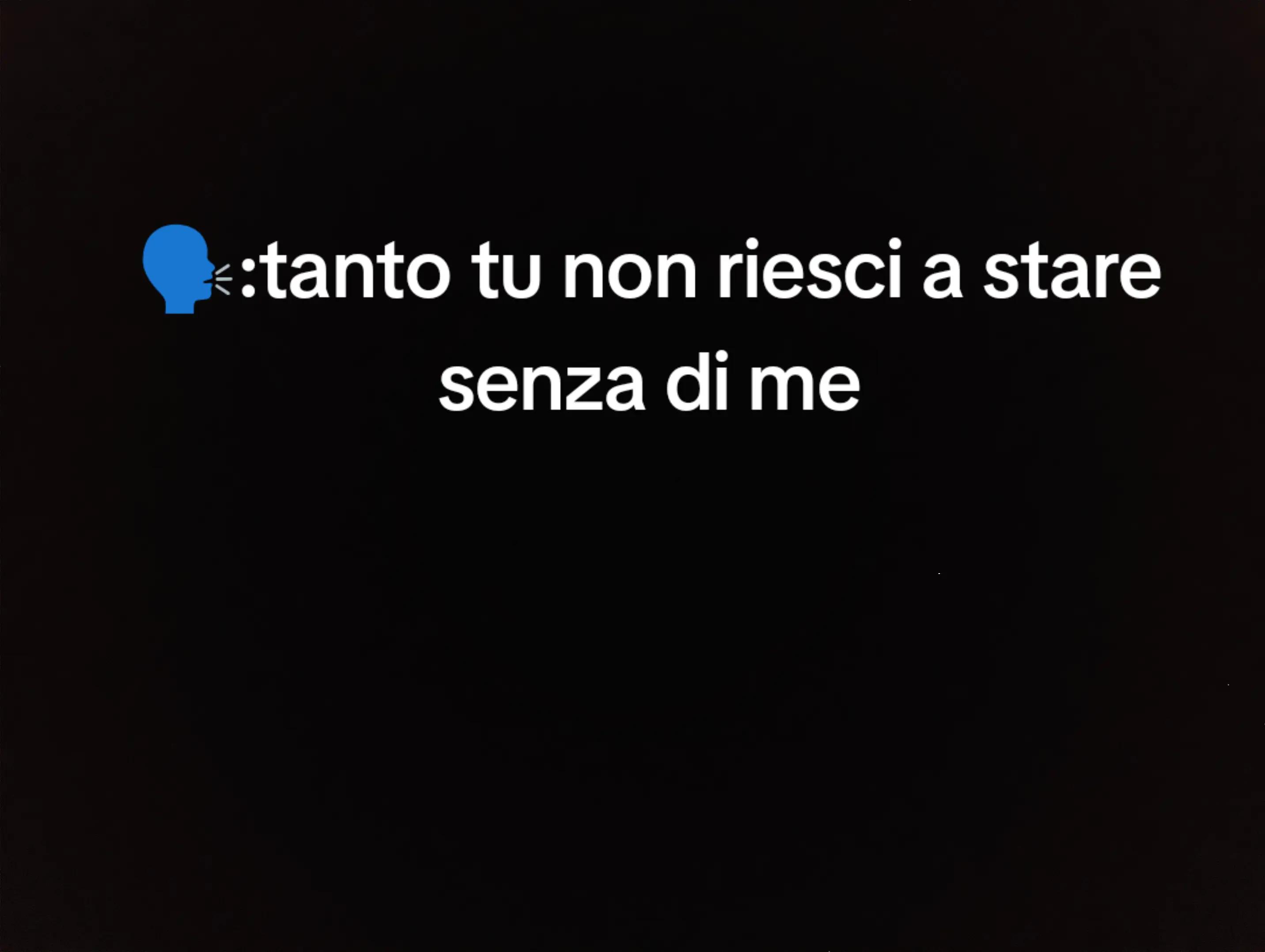 @Giorgiaaa💞💕💗💖