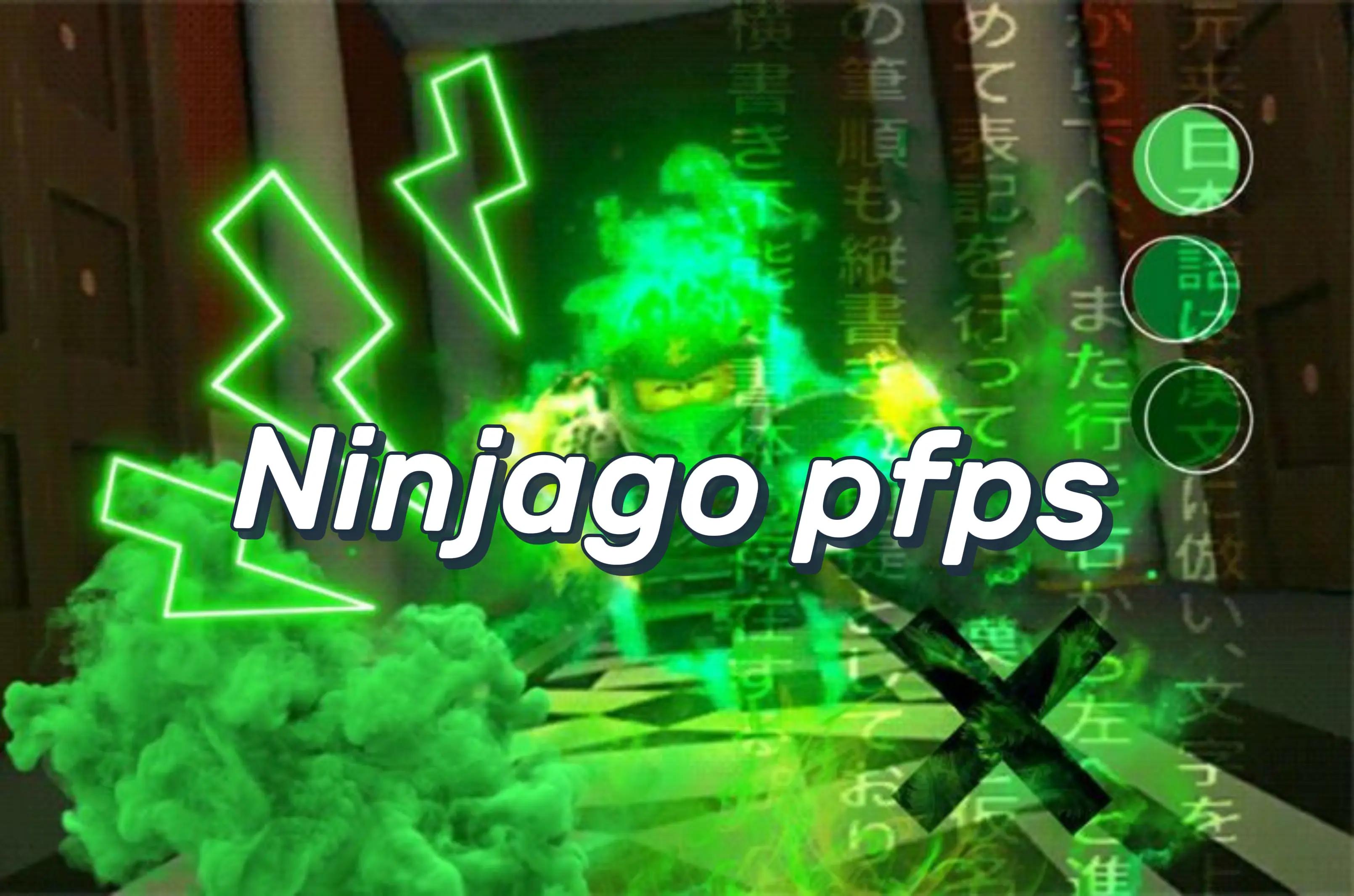 @SKH🐉⛩️Nocnafuria⛩️🐉