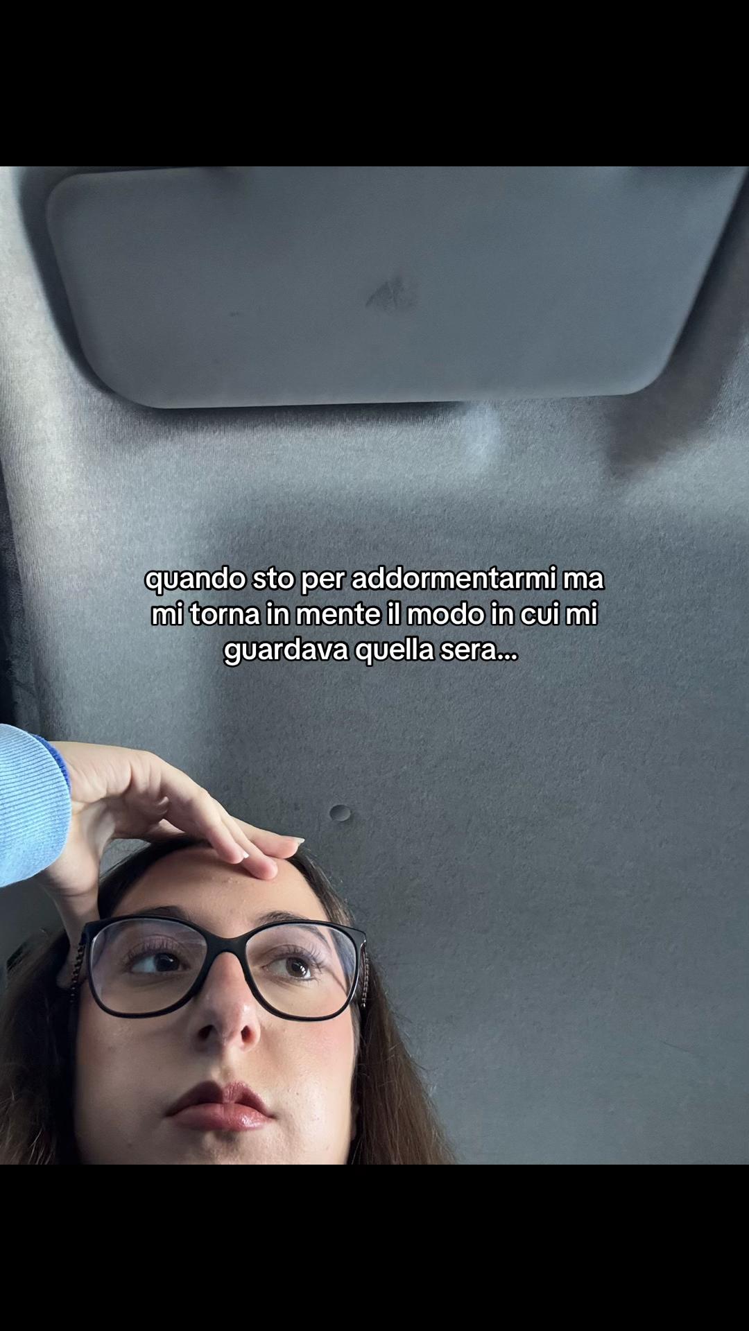 @giadyyspamm