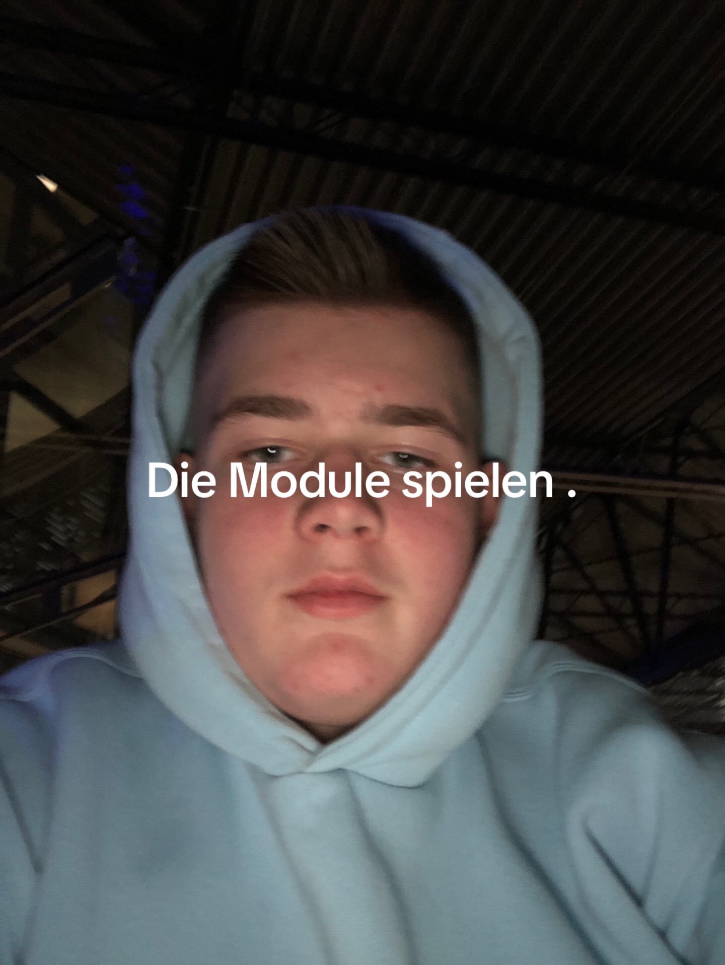@seanf514