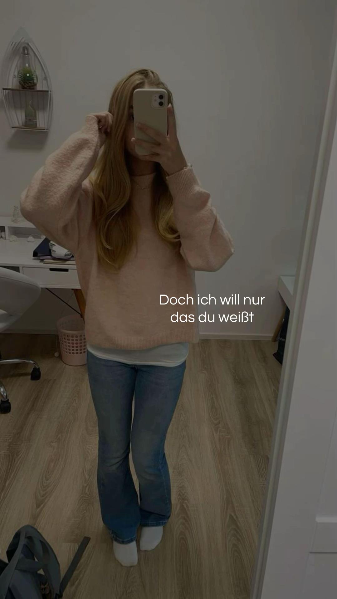 @m