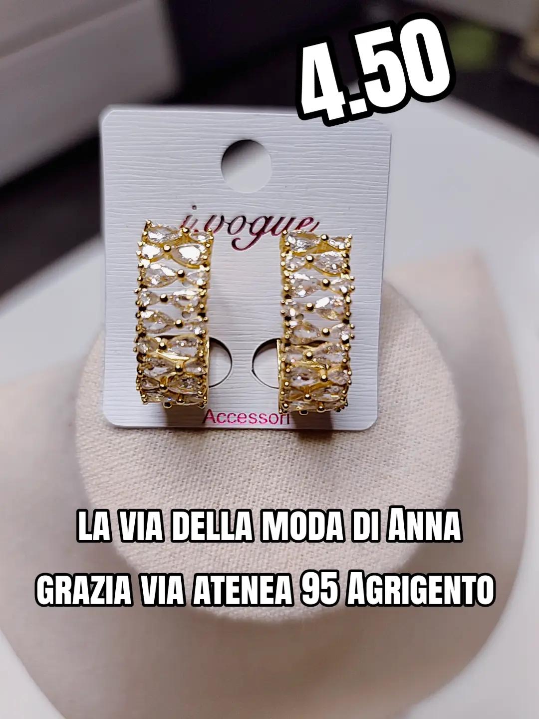 @Anna grazia luparello