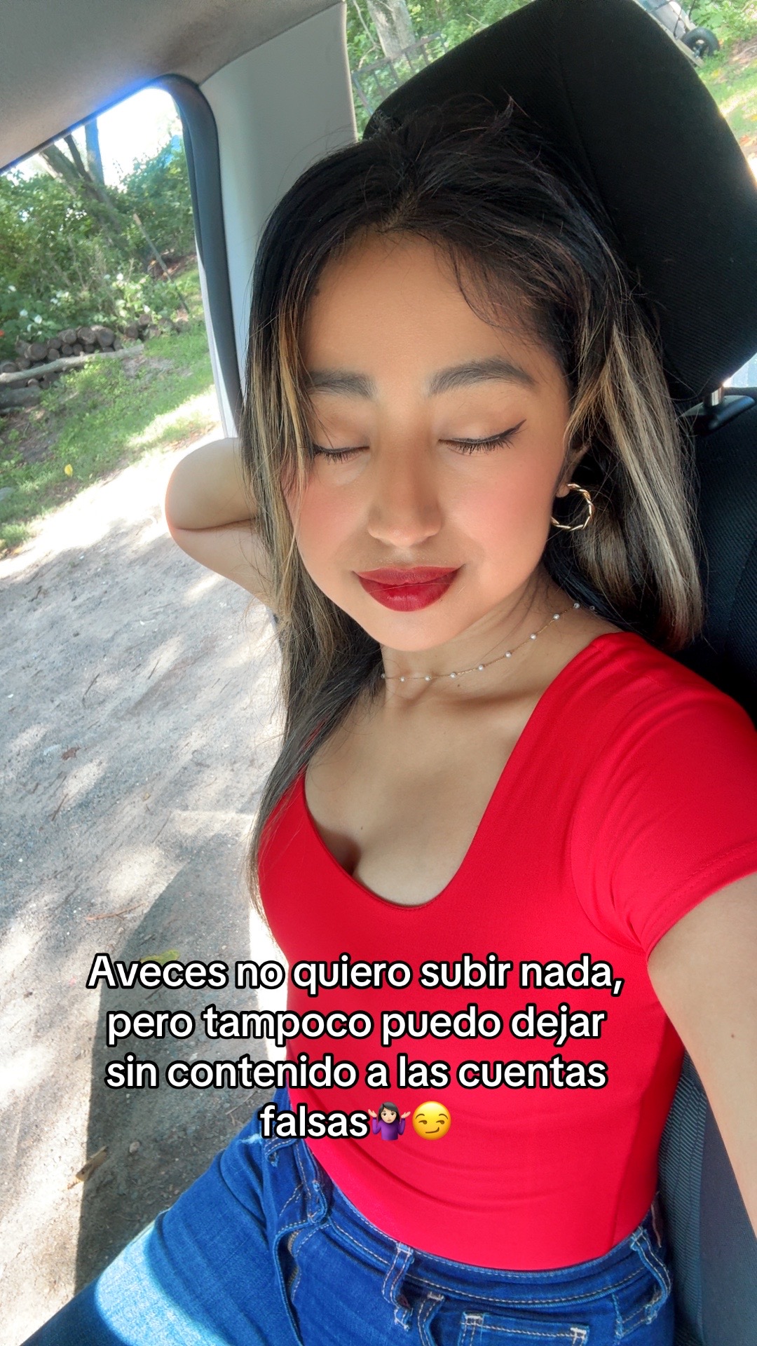 @Jessica Marca🩷