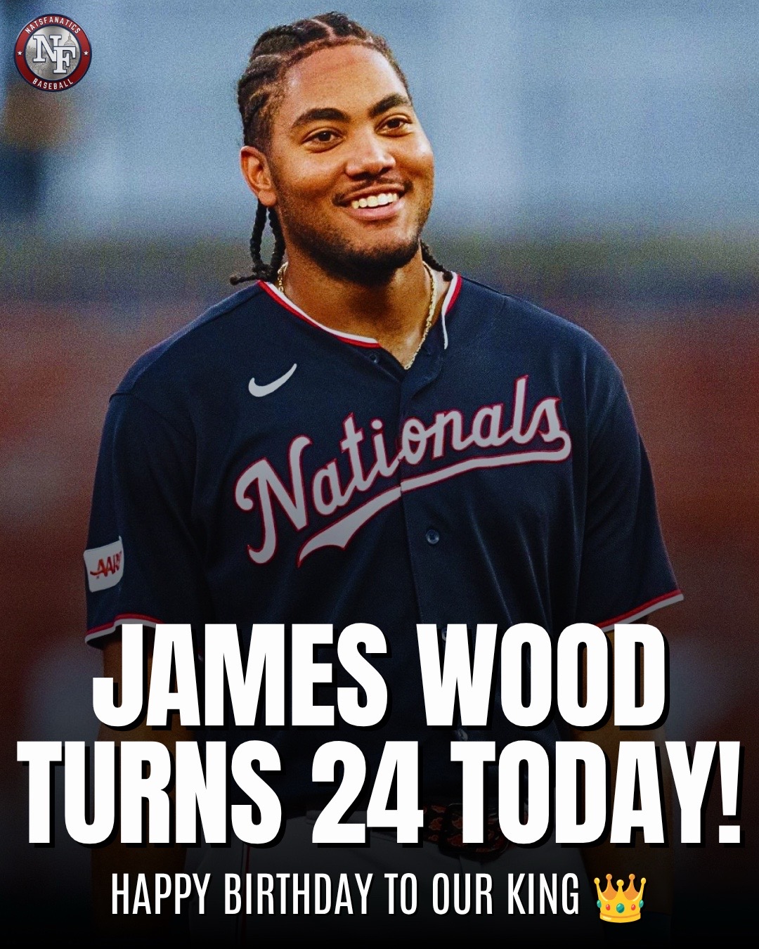 @natsfanatics