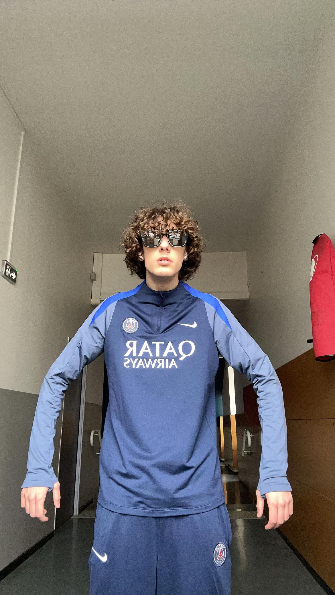 @Soon2.0