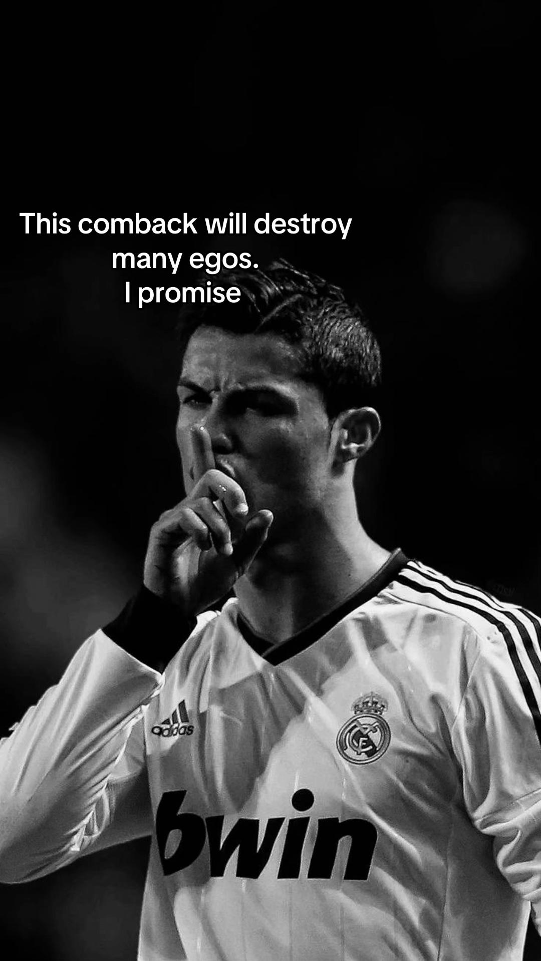 @Cr.7.