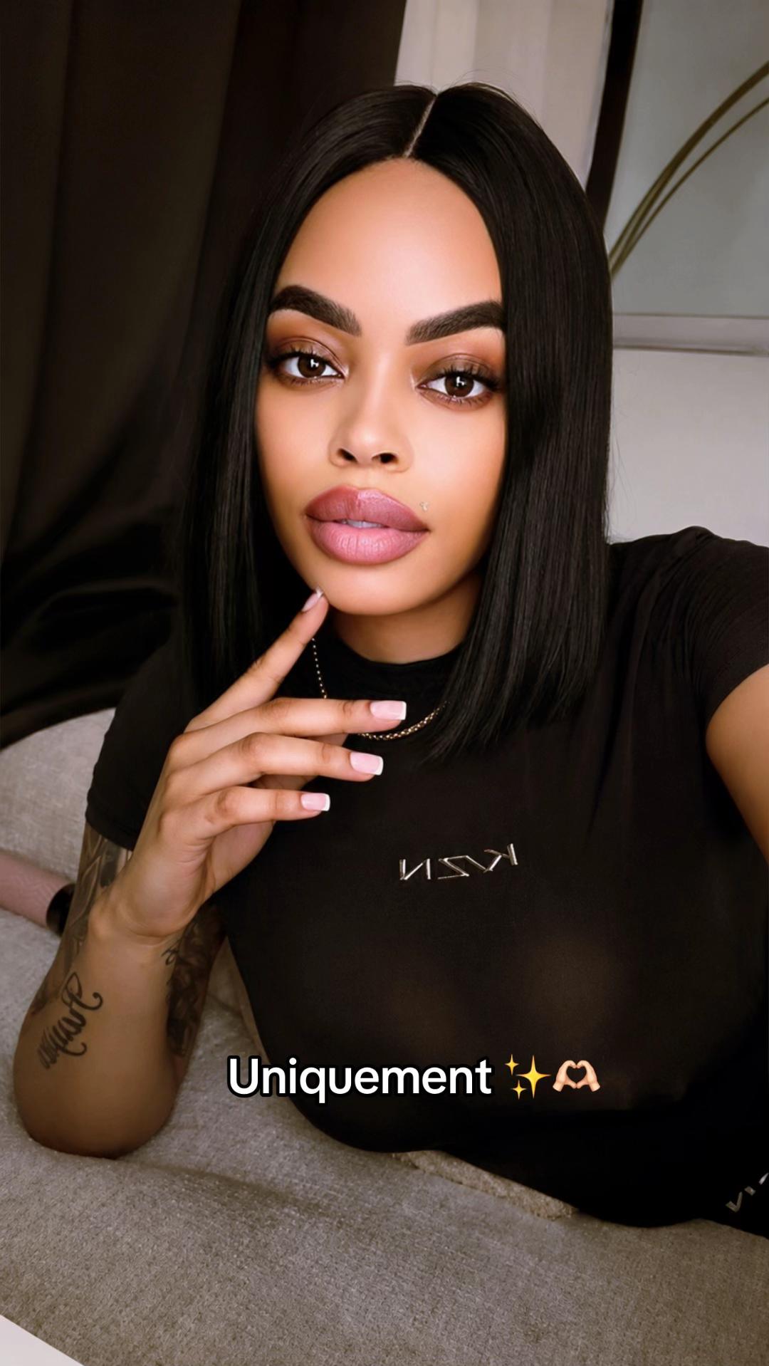 @kaylacavalli01