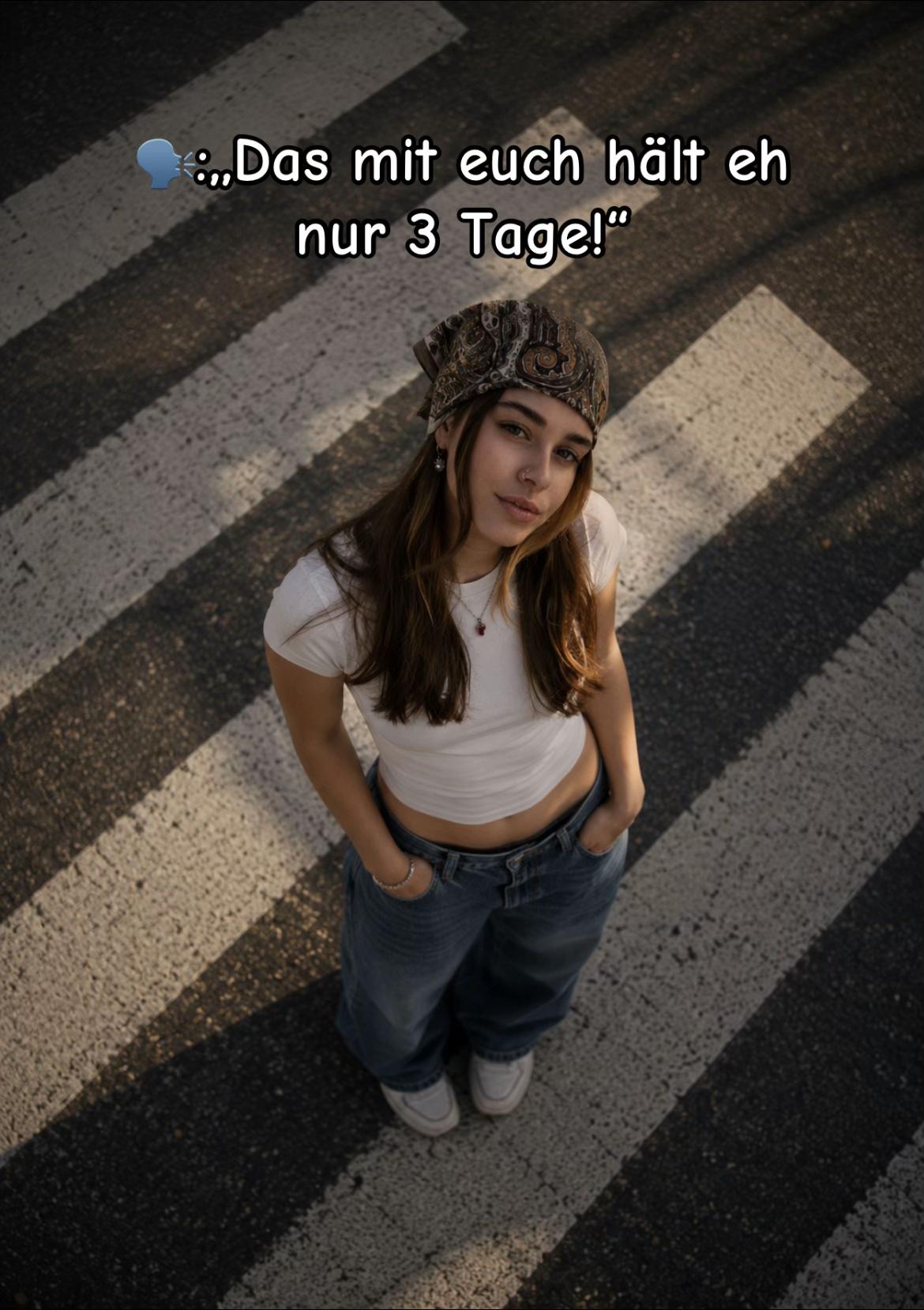 @Pauliiii